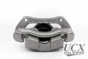 10-4480S | Disc Brake Caliper | UCX Calipers